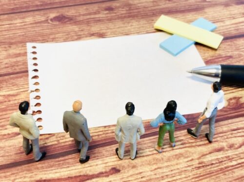 大企業は新規事業を取り入れるべき？成功の秘訣も合わせて解説