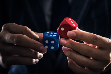 新規事業立ち上げを成功させる4つのステップ：全22のプロセスの進め方の解説