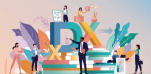 【対談記事】AIエージェント人類と協働する機械（後編）