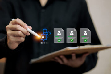 採用AIエージェントとは？AIは「採用すべきでない人材」を見極められるのか｜ATSとの違い・活用事例を解説