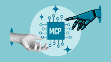 AIエージェントはMCPで何が変わる？MCPサーバーの仕組み・APIとの違い・活用ポイントを解説