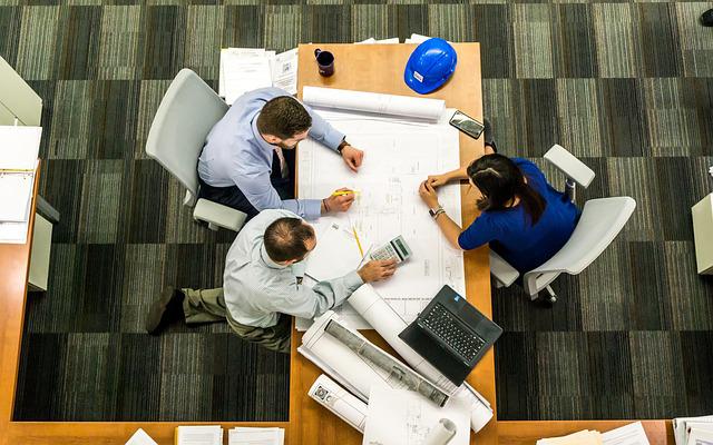 新規事業の狙い目はどうやって探す?方法や押さえておきたいコツ
