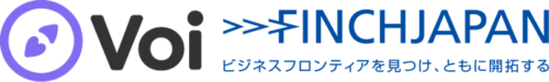 フィンチジャパン、新規事業企画立案を最短１ヶ月で行えるサービスを開発