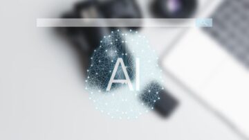 AIエージェントはどこまでできる？ 営業・リサーチ・経理の業務が変わる3つの実例