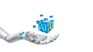 AIエージェント化の思考法──「4つの要素」で業務を再設計する