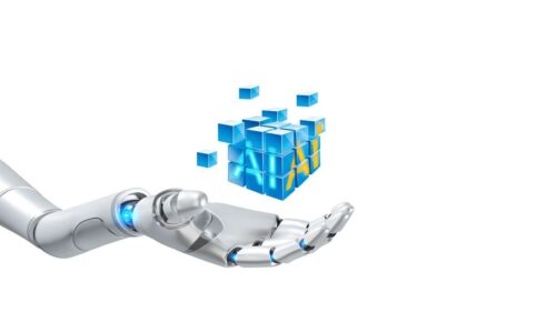 AIエージェント化の思考法──「4つの要素」で業務を再設計する