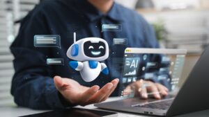 n8nの導入方法と使い方｜導入手順と初期セットアップについて