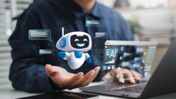 n8nの導入方法と使い方｜導入手順と初期セットアップについて