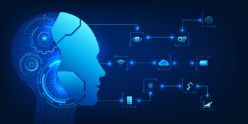 ビジネスを変革するAIエージェントの力とは？自律型AIの仕組みと導入ステップを徹底解説