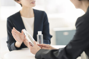 化粧品D2Cの成長戦略を解剖｜成功例から学ぶ5つの実践ステップ
