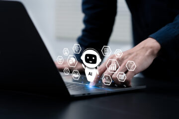 業務改善を加速させるAIエージェントの作り方｜社内実装に必要な全プロセスを解説