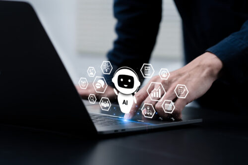 業務改善を加速させるAIエージェントの作り方｜社内実装に必要な全プロセスを解説