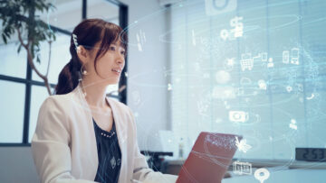 自社で育てるデジタル人材：ITスキル向上と成果につながる育成のすすめ