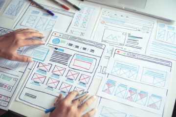 誰でも実践できる！フレームワークで学ぶ事業戦略の立て方3ステップ